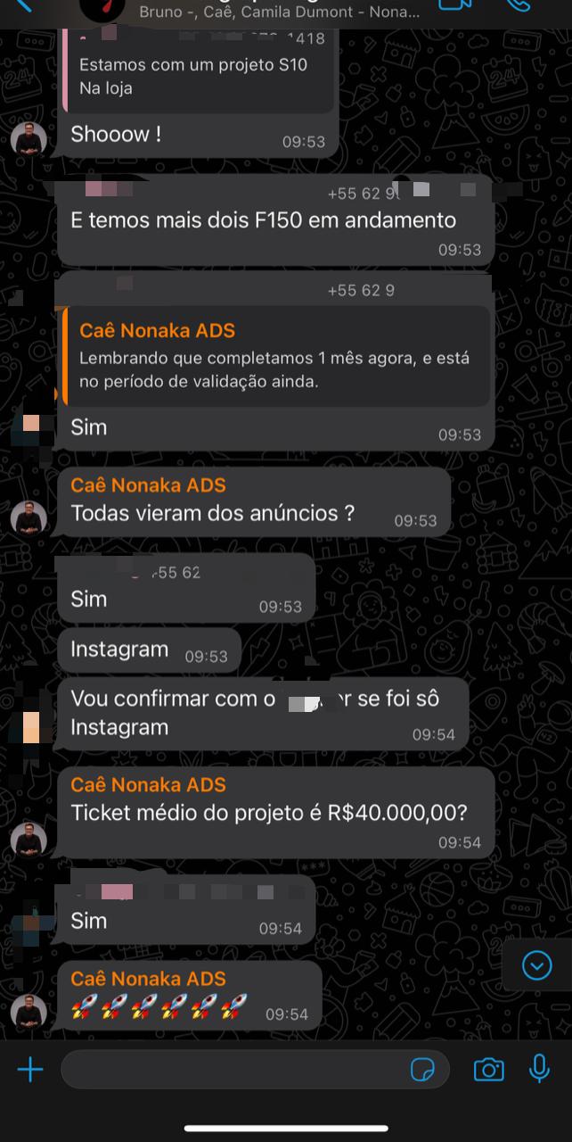 bf3ac14c-c4f5-4c0e-ba1f-f028a6d9a4d9