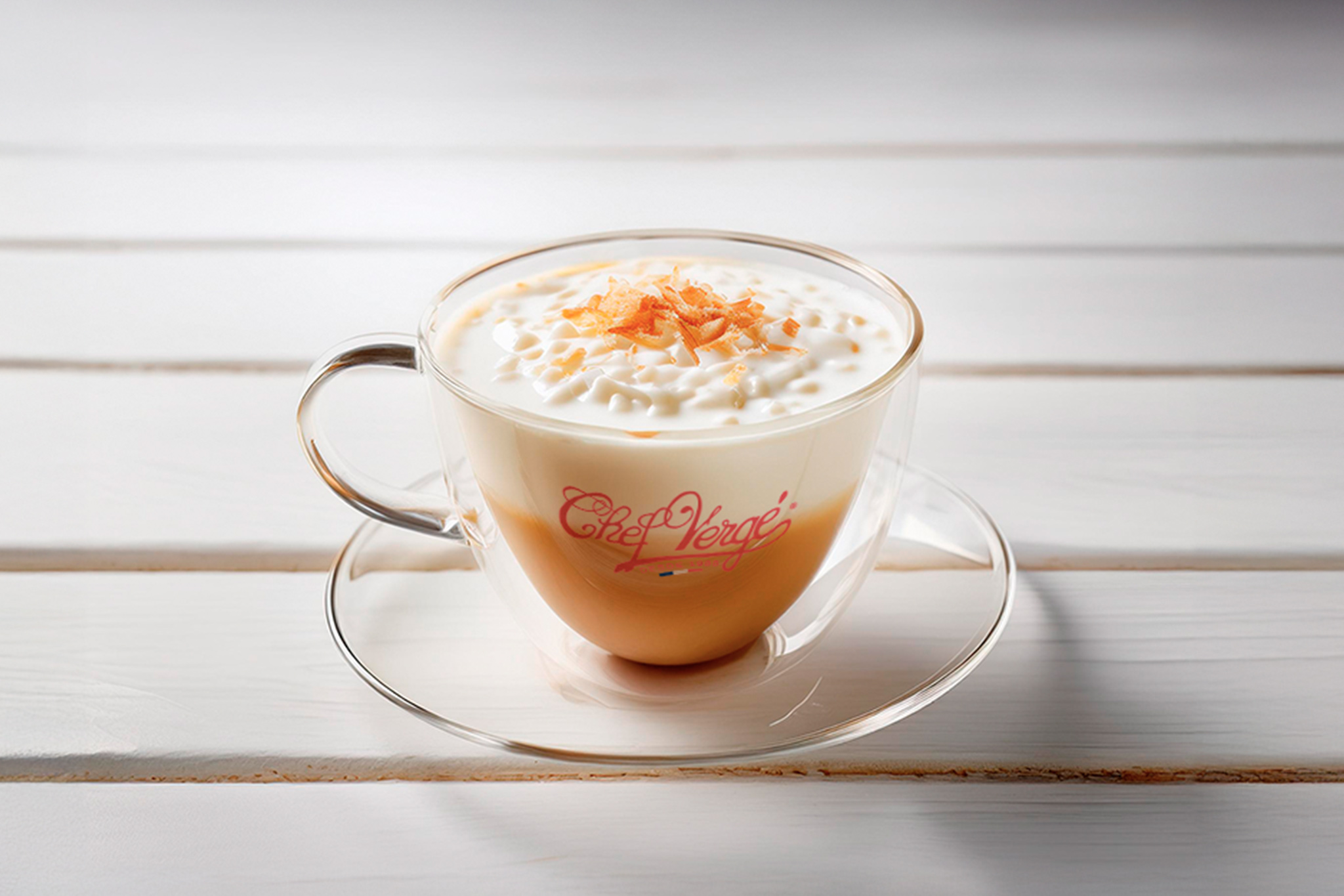 cafe2