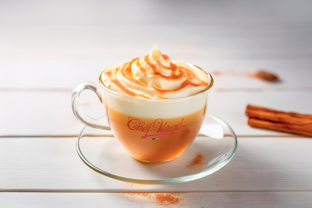 cafe3