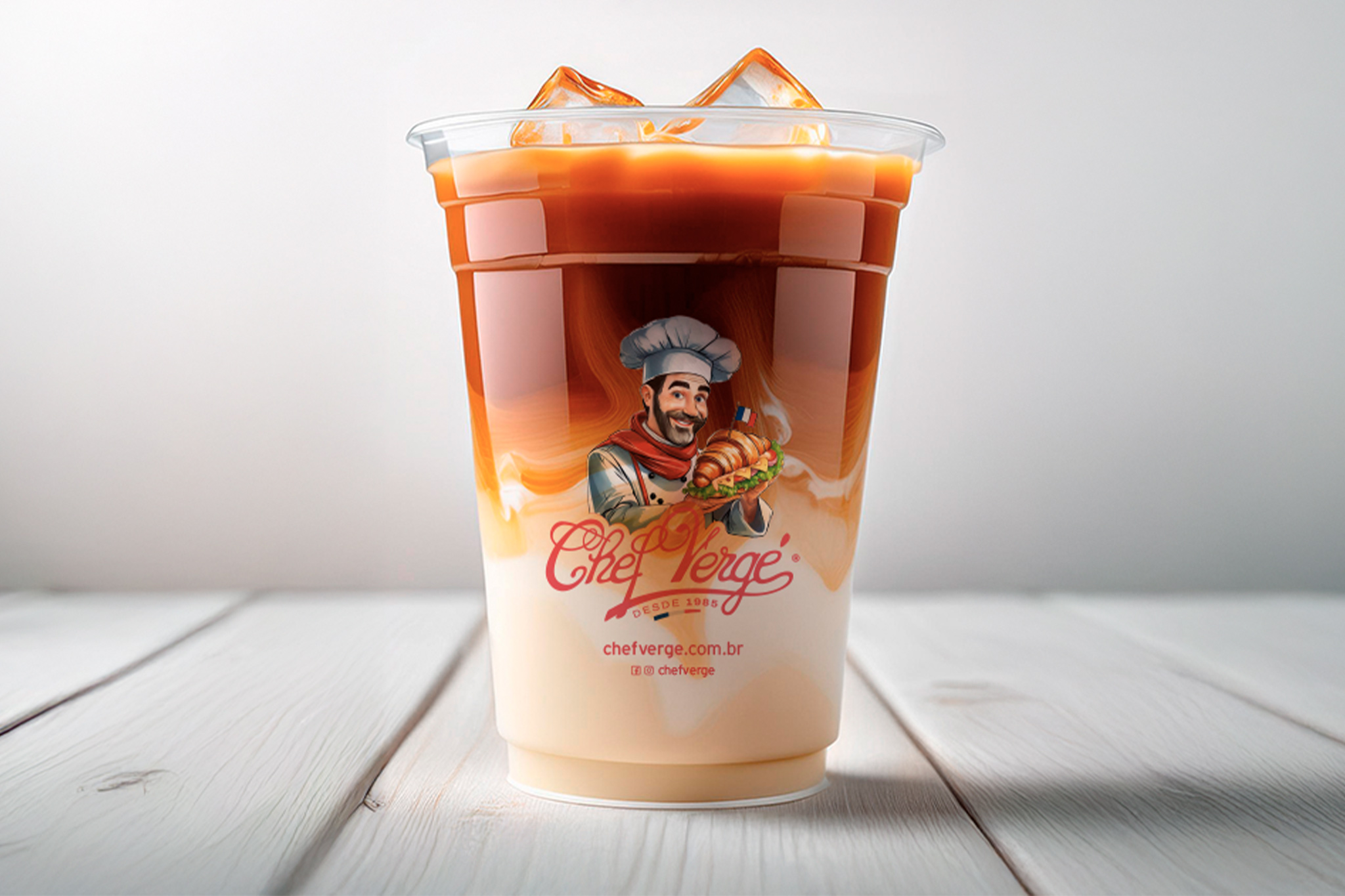 cafe4