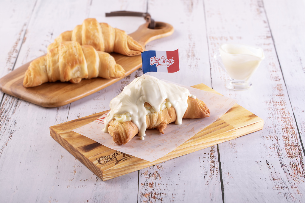 croissants2