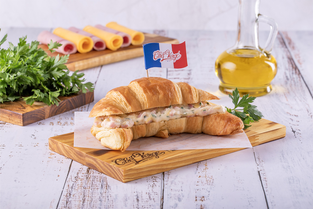 croissants3