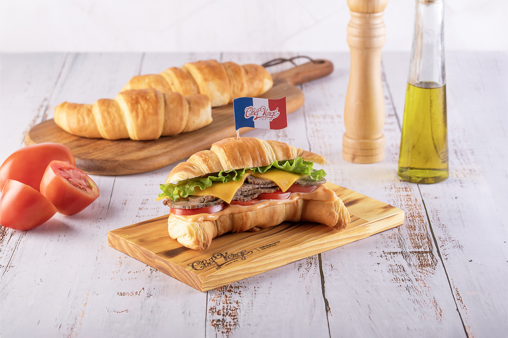 croissants4