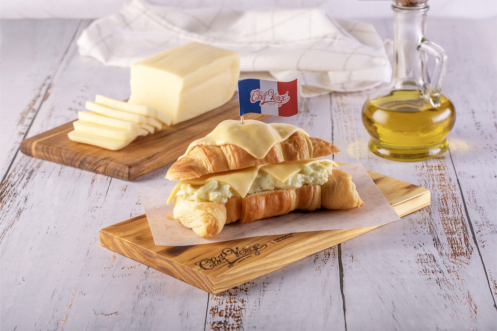 croissants5