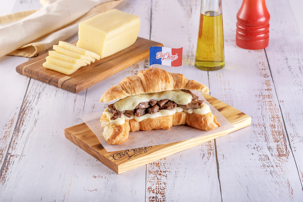 croissants6