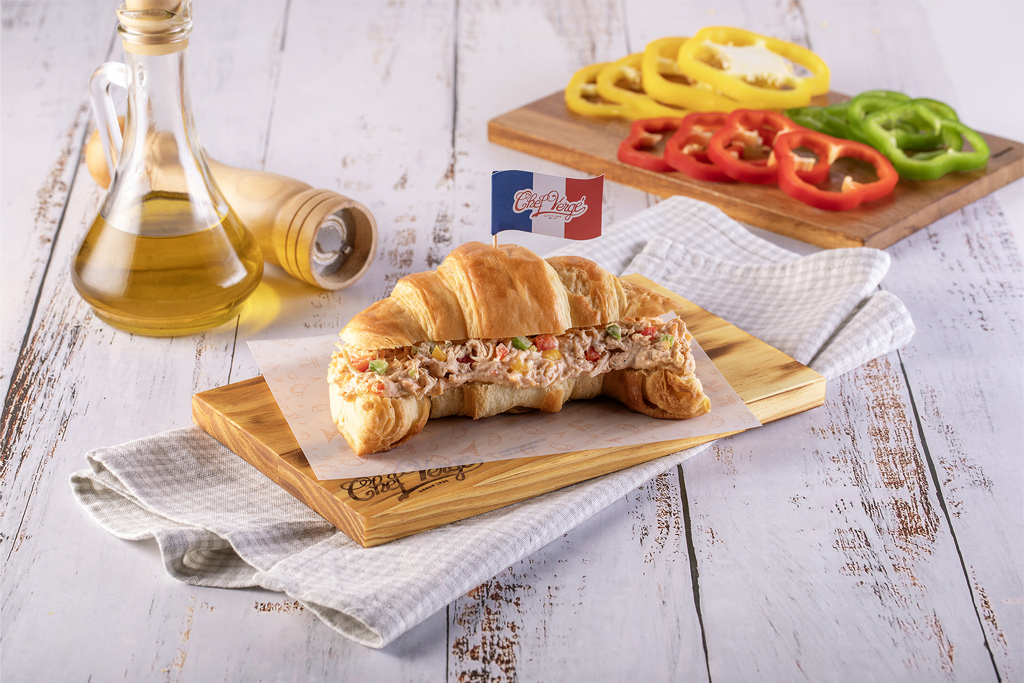 croissants7