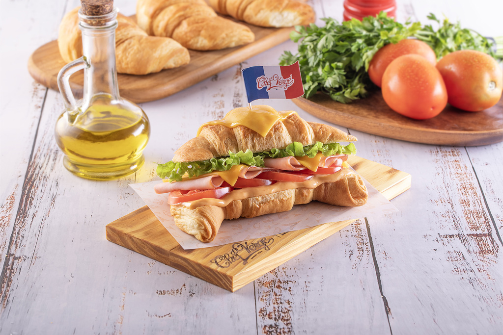 croissants8