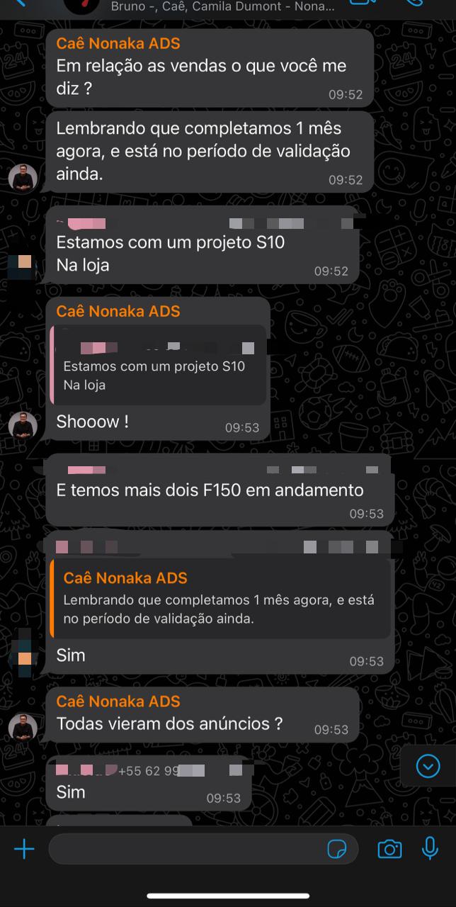 efeffb63-9be1-42cf-aac2-f9e0938349d9