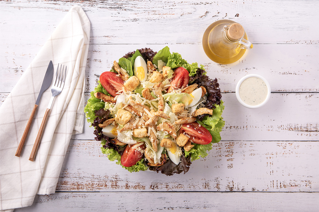 salada2