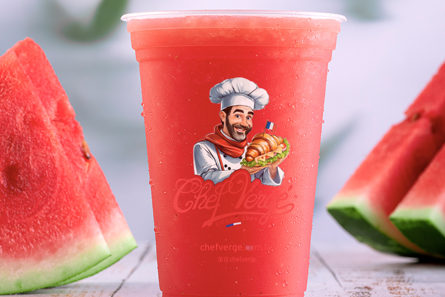 suco4