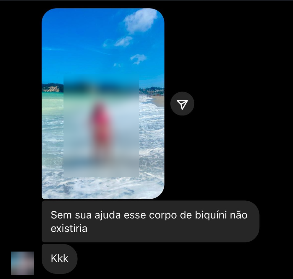 54278558417_07c19467f1_o