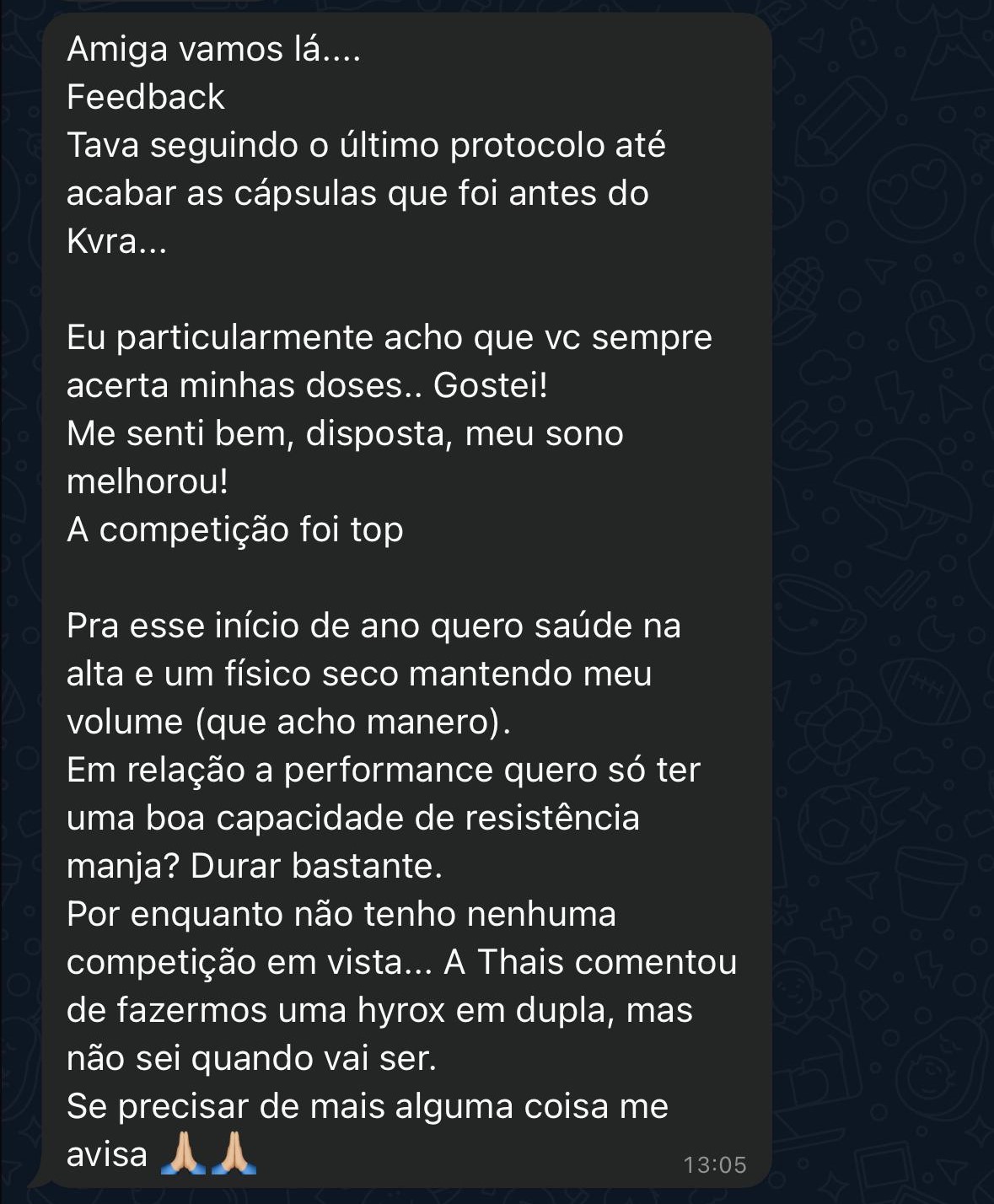dd6fa122-c5fb-43b5-b8de-1df016629b04