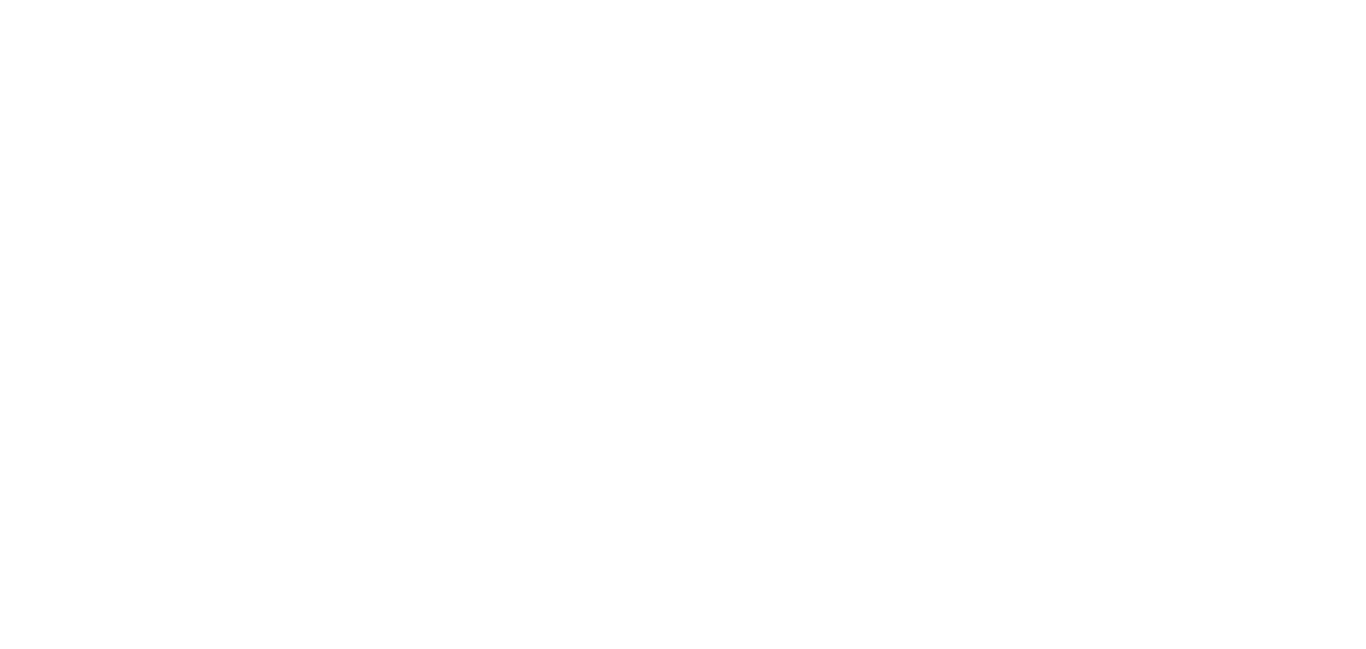 LOGO CLIENTE (1)