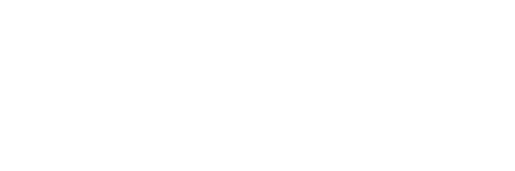 Samsung_Logo.svg-1-2048x680