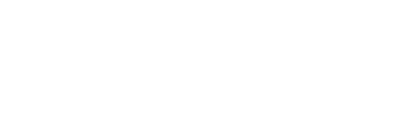 continental-logo