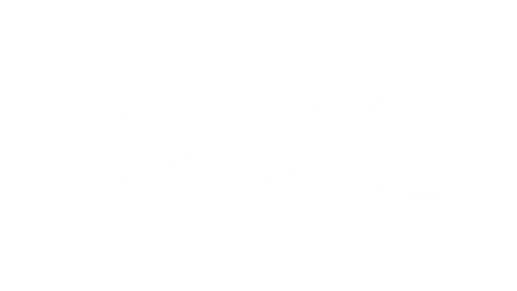dasa-2048x1152