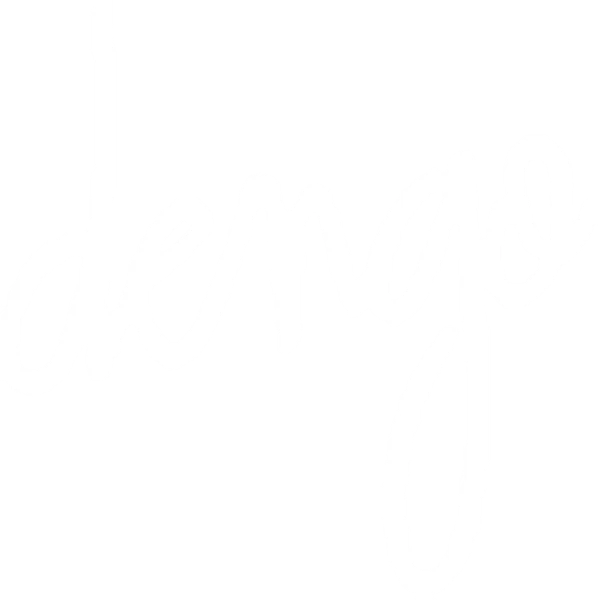 logo-dengo