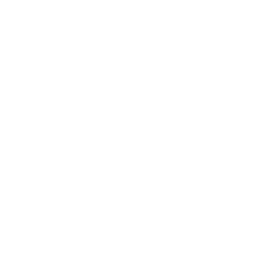logo_Bombowls