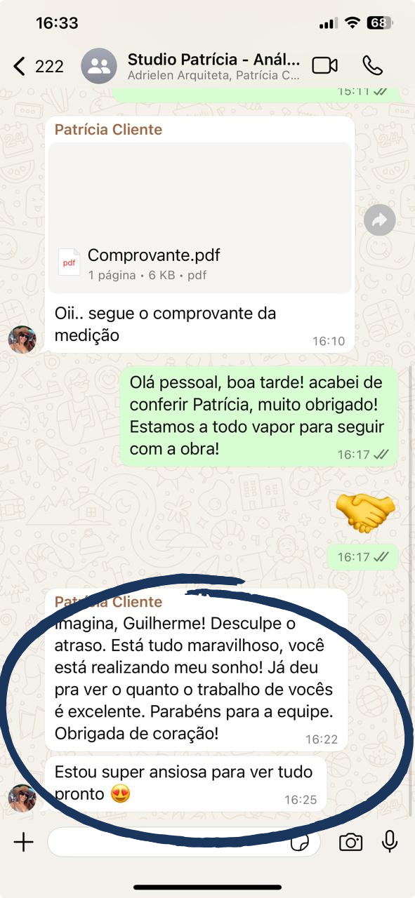 Depoimento 2