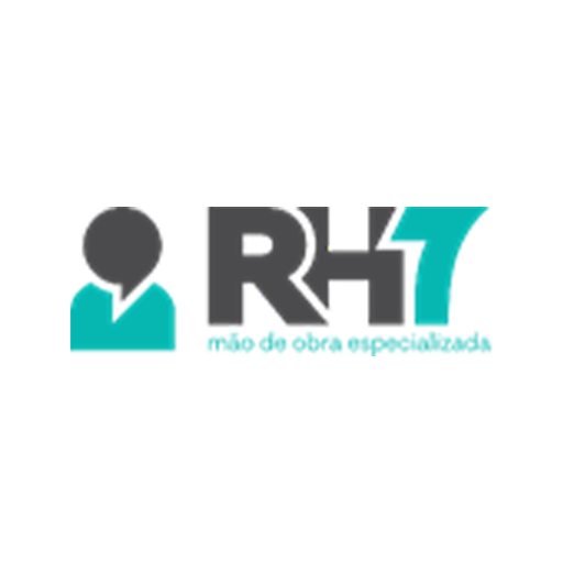 cliente11