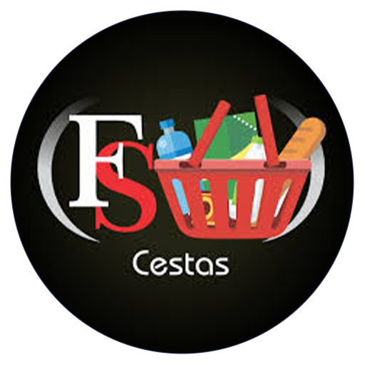 cliente5