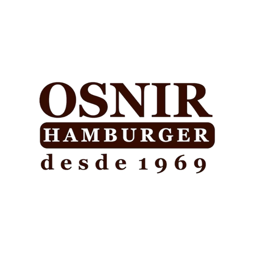 logo sem fundo