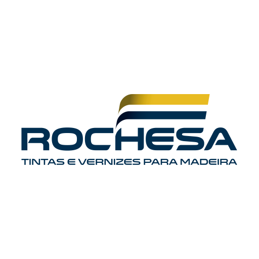 cliente12