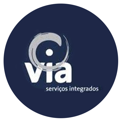 cliente13