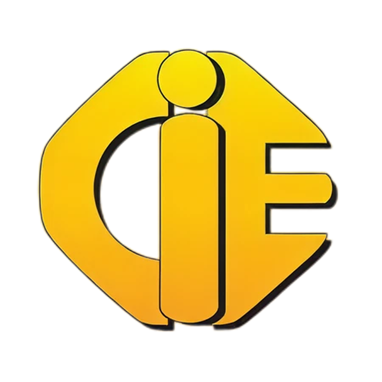 cie