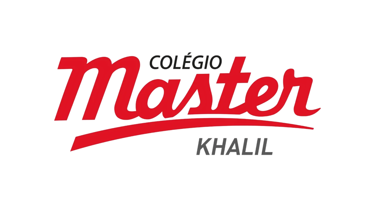 colegio master