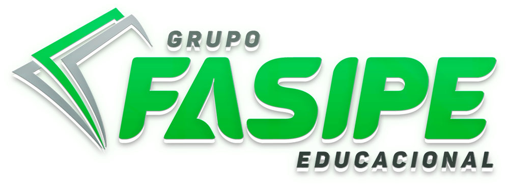fasipe